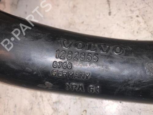 Pipe VOLVO XC70 I Cross Country (295) 2.4 T XC AWD | BP28946083M125