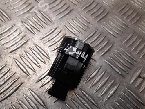 Switch TOYOTA YARIS CROSS (MXP_) 1.5 Hybrid (MXPJ10) | BP37565181I30 - Image 3