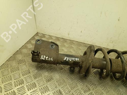 Other NISSAN PRIMASTAR Van (X82) 2.0 dCi 110 | BP37561379O1 - Image 4