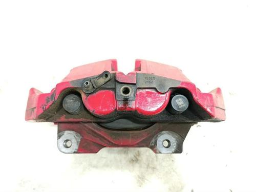 Right front brake caliper JAGUAR F-TYPE Coupe (X152) 5.0 SCV8 R AWD | BP28941828M104