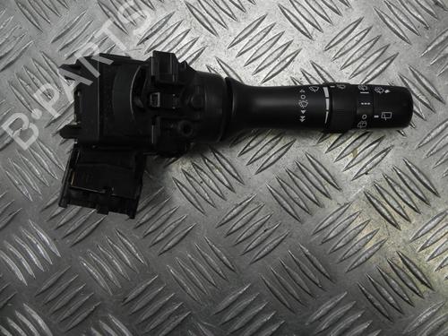 steering-column-stalk-toyota-verso-_r2_-2009-2010-2011-2012-2013-2014-2015-2016-2017-2018-37541434 main image