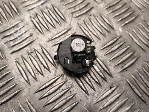 Electronic module MERCEDES-BENZ VITO Tourer (W447) 119 CDI / 119 BlueTEC (447.701, 447.703, 447.705) | BP37612272M83 - Image 2