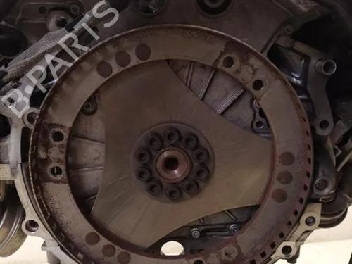 Engine BENTLEY CONTINENTAL FLYING SPUR (3W_) 6.0 FLEX | BP28934693M1 - Image 14