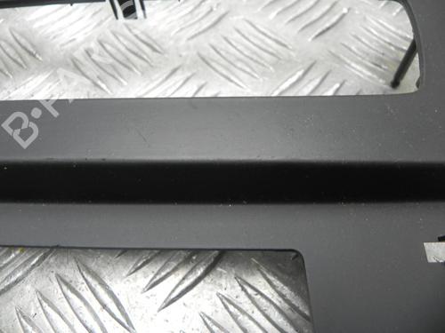 Andre BMW X1 (E84) sDrive 18 d | BP37542075O1 - Image 3