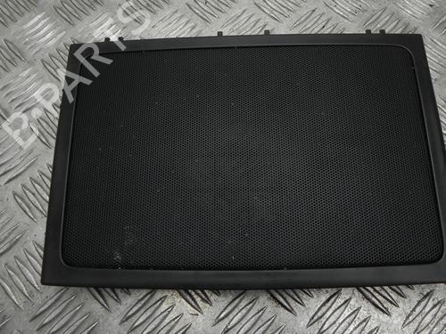 Used Other KIA SORENTO II (XM) 2.2 CRDi 4WD (197 hp) 28938385