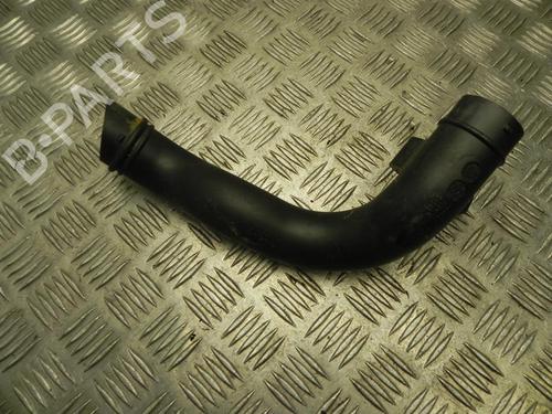 Used Pipe Pipe 37543685 37543685