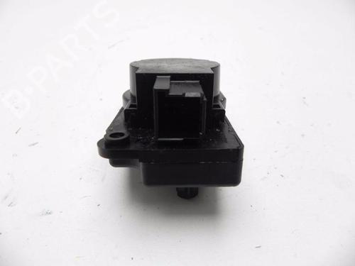 Electronic module OPEL ZAFIRA TOURER C (P12) 2.0 CDTi (75) | BP37561173M83 - Image 2