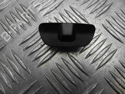 Used Electronic module AUDI A7 Sportback (4GA, 4GF) 3.0 TDI (218 hp) 28937965