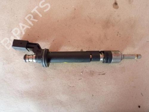Used Injector Injector 37558049 37558049
