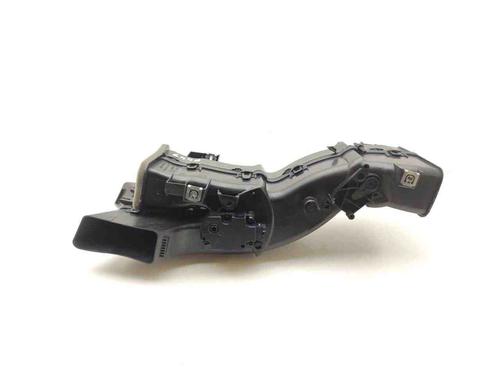 Pipe PORSCHE TAYCAN Cross Turismo (Y1B) 4 (Y1BBD1) | BP28933755M125 