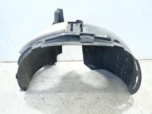 Hjulbue VW ATLAS (CA1, CA2, CA3) 3.6 FSI | BP38997511C56 - Image 3