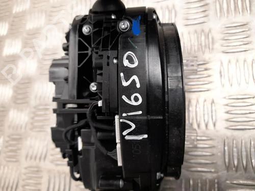 Steering column stalk TESLA MODEL S (5YJS) P100D AWD | BP33432523I23 - Image 5