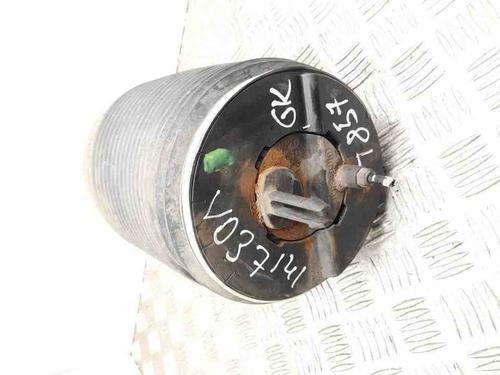 Dämpfer hinten links für VOLVO XC90 II (256) D5 AWD (224 hp) 28936829