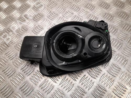 Tanklåg AUDI Q5 (GUB) 2.0 TFSI quattro | BP37570355C131 - Image 6