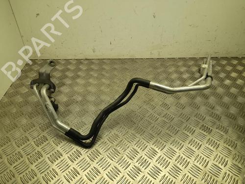 AC pipe VOLVO XC40 (536) T3 | BP37558139M126 - Image 2