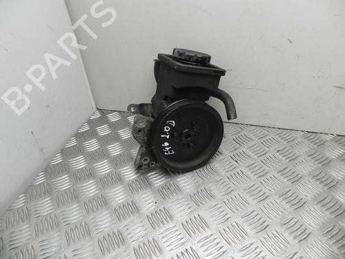 Used Steering pump Steering pump 37542081 37542081
