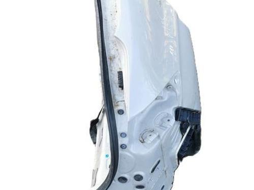 Right rear fenders HYUNDAI IONIQ (AE) 1.6 GDI Hybrid | BP28909196C44 