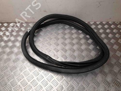 Used Rubber door seal BMW iX (I20) xDrive 40 (326 hp) 28916687