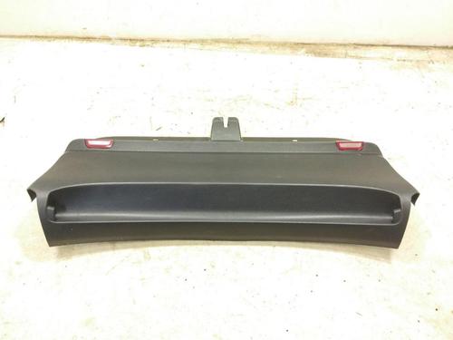 Boot lining PORSCHE PANAMERA (971) 2.9 4 E-Hybrid (97ABE1, 97BBE1, 97ABX1) | BP38994788I3 - Image 4