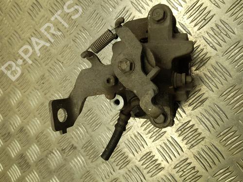 Left rear brake caliper LEXUS CT (ZWA10_) 200h (ZWA10_) | BP28947958M107