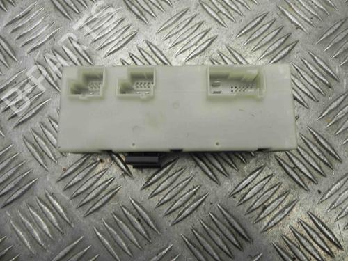 Electronic module BMW 7 (G11, G12) 730 d, Ld xDrive | BP28923235M83