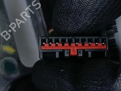 Steering wheel CHEVROLET CORVETTE (C7) 6.2 | BP34281606C49  - Image 13