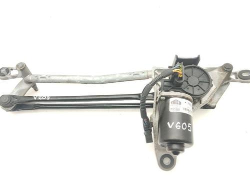 Used Front wipers mechanism MASERATI GHIBLI III (M157) 3.0 S Q4 (409 hp) 28936012