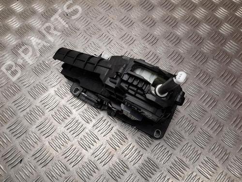 Used Gear lever VOLVO XC90 II (256) D5 AWD (224 hp) 28924404