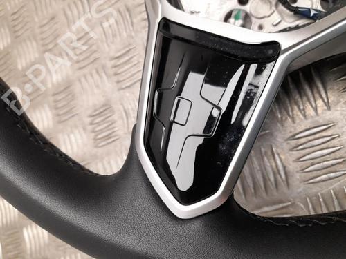 Volante VW ID.3 (E11, E12) Pro | BP37563978C49 - Image 2