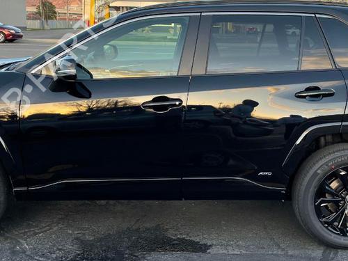 Engine TOYOTA RAV 4 V (_A5_, _H5_) 2.5 Hybrid AWD (AXAH54, AXAL54) | BP37564947M1  - Image 8
