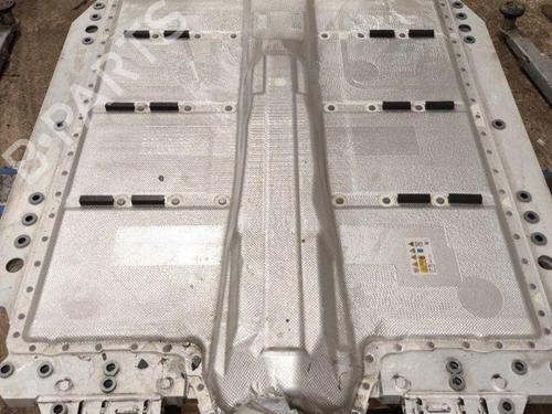 Used Battery BMW i4 (G26) eDrive35 (286 hp) 28920716