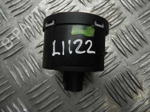 Headlight switch VW GOLF VII Variant (BA5, BV5) 1.4 TGI CNG | BP37544570I24 - Image 3