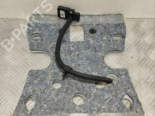 Control unit VOLVO V60 I (155) 1.6 DRIVe | BP38993575M11 - Image 5