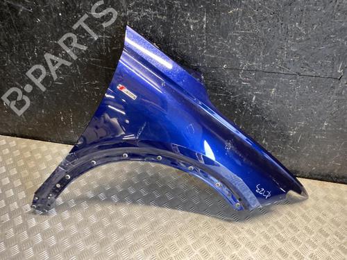 other-audi-q4-e-tron-suv-f4b-2020-37562645 main image