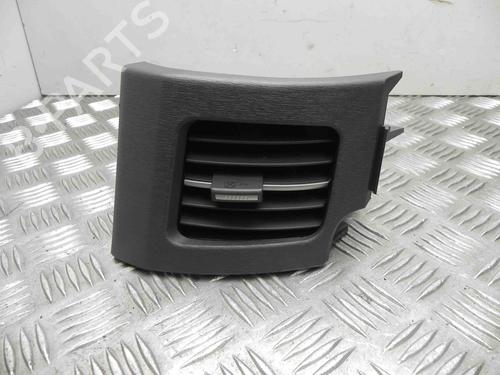 Used Air vent TOYOTA PRIUS (_W3_) 1.8 Hybrid (ZVW3_) (99 hp) 28932800