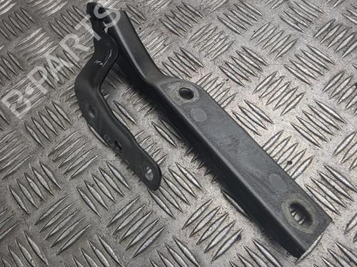 Used Hinge/Door check strap Hinge/Door check strap SEAT LEON Sportstourer (KL8, KLD) 1.5 TSI (150 hp) 40518985 40518985