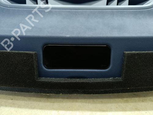 Dashboard MERCEDES-BENZ EQE SUV (X294) EQE 350+ (294.621) | BP38996332C46 - Image 13