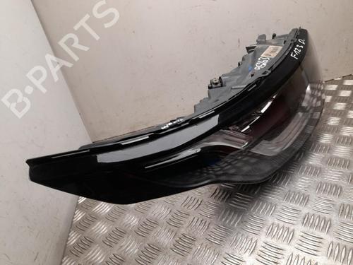 Other LAND ROVER DISCOVERY V (L462) 3.0 Td6 4x4 | BP37561990O1 - Image 3