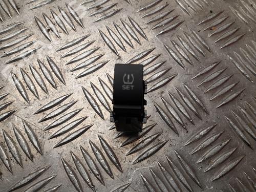 Used Electronic sensor SUBARU XV (_GP_) 2.0 D AWD (GPD) (147 hp) 28916365