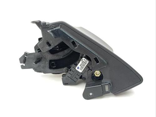 Glove box CHEVROLET CORVETTE (C8) 6.2 | BP39938651C95 - Image 8