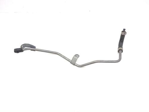 Used Pipe Pipe BENTLEY MULSANNE (3Y_) 6.8 (513 hp) 39938601 39938601