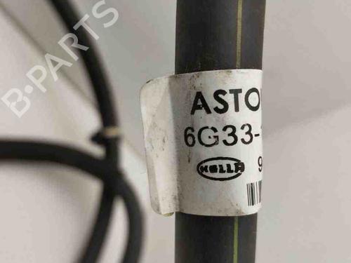 Pipe ASTON MARTIN VANTAGE Vantage 4.7 V8 | BP28947840M125 