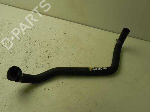 Rør FORD FOCUS III 1.0 EcoBoost (125 hp) 28922824