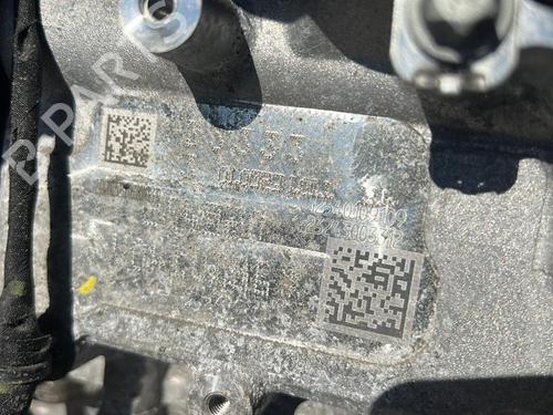 Engine MERCEDES-BENZ GLC (X254) 300e 4-matic (254.656) | BP39543534M1 - Image 6