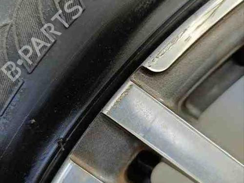 Rim PORSCHE MACAN (95B) 3.0 S | BP28943153C45 