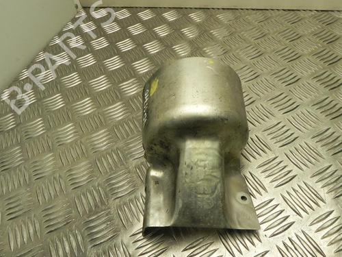 Suporte VW PHAETON (3D1, 3D2, 3D3, 3D4, 3D6, 3D7, 3D8, 3D9) 6.0 W12 4motion (420 hp) 28909359