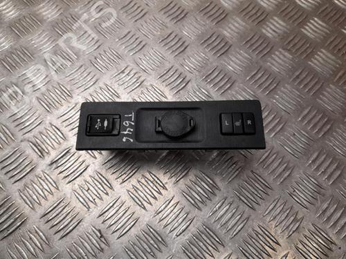 Used Switch Switch 37561006 37561006
