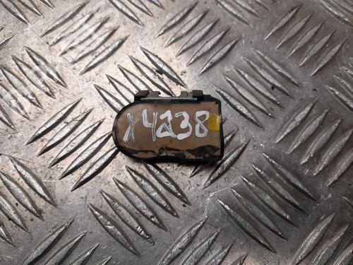 Electronic sensor ALFA ROMEO GIULIA (952_) 2.2 D (952AGA250, 952AGM250, 952ASM2, 952ASA2) | BP37553420M84 - Image 2