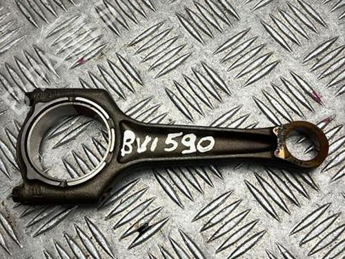 Other BMW 3 (G20, G80, G28) 330 e Plug-in-Hybrid | BP37566112O1 - Image 3
