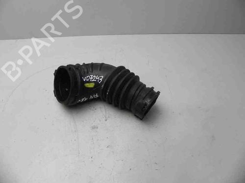 Used Air vent AUDI A4 B8 (8K2) 1.8 TFSI (160 hp) 28945038